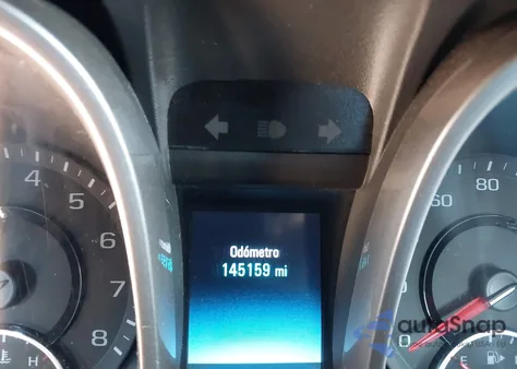 2014 Chevrolet Malibu 1Lz from USA, damaged, VIN 1G11H5SL6EF294731